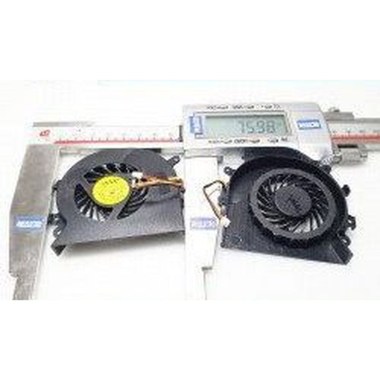 24-01-ventilateur-cpu-fan-sony-vaio-pcg-71211l-pcg-71211m-pcg-71211w-71213m-pcg-61211l-pcg-61211m-pcg-61211t.jpg