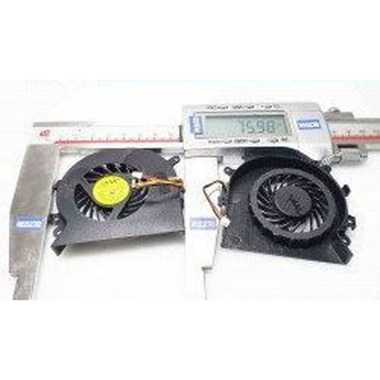 24-01-ventilateur-cpu-fan-sony-vaio-pcg-71213m-pcg71213m-vpc-eb-vpc-ea-udqfrzh14cf0-300-0001-1276-4-178-446-01.jpg