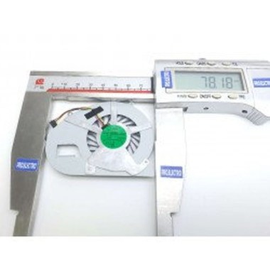 24-01-ventilateur-cpu-fan-sony-vaio-svf15n-f15n-svf15n29-ad07805hx050300-0cwf13-adda.jpg