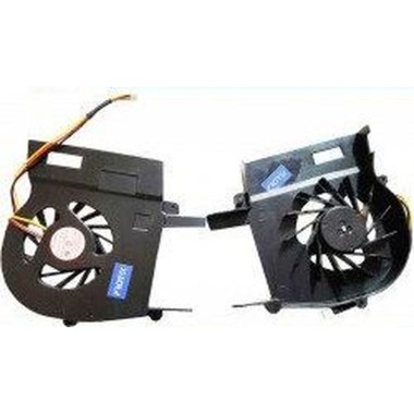 24-01-ventilateur-cpu-fan-sony-vaio-vgn-cs-pcg-3e1m-pcg3e1m-pcg-3g5l-pcg-3e2m-vgn-cs310jr.jpg