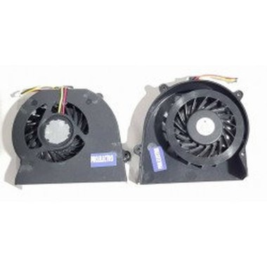 24-01-ventilateur-cpu-fan-sony-vaio-vgn-sr-pcg-5n2m-pcg-5p1m-pcg-5n4p-5s1m-udqfrzh09cf0.jpg