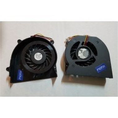 24-01-ventilateur-cpu-fan-sony-vaio-vpc-f13j0eh-vpcf13j0eh-pcg-8131m-pcg8131m-f13l8eh-vpcf13l8eh.jpg
