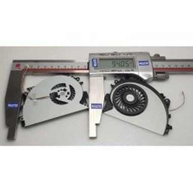 24-01-ventilateur-cpu-fan-sony-vpcse-vpc-se-pcg-41414v-41414m.jpg