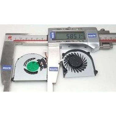 24-01-ventilateur-cpu-fan-sony-vpcyb-vpc-yb-vpcya-vpc-ya-udqfzr72dar.jpg