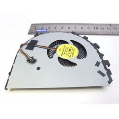 24-01-ventilateur-cpu-fan-sunon-eg50060s1-c180-s9a-sunon-dc5v-0-50a-lenovo-s41-75-80jr.jpg