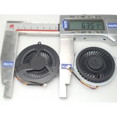 24-01-ventilateur-cpu-fan-sunon-gc057514vh-a.jpg