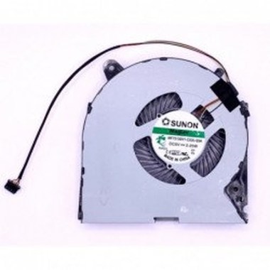 24-01-ventilateur-cpu-fan-sunon-mf75100v1-c030-s0a-mf75100v1-c030-s9a-k6a0c6-original.jpg