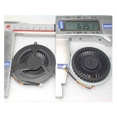 24-01-ventilateur-cpu-fan-sunon-mg60090v1-c030-s99-lenovo-20090-20037.jpg