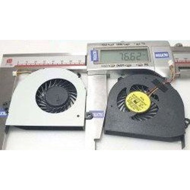 24-01-ventilateur-cpu-fan-toshiba-c70-c70-a-c70d-a-c75-a-l75d-a-l75-a-s75-a-s75t-a-3pins.jpg
