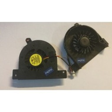 24-01-ventilateur-cpu-fan-toshiba-satellite-a135-at015000100-f6d3-ccw-dfs451205m10t.jpg