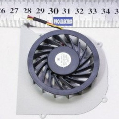 24-01-ventilateur-cpu-fan-toshiba-satellite-a300-p300-p300d-p305-p305d-gc055510vh-a-original.jpg