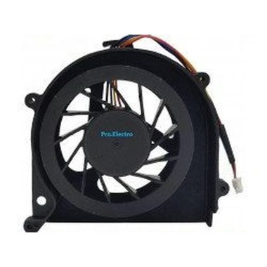 24-01-ventilateur-cpu-fan-toshiba-satellite-l630-ksb0505ha-ver-2-4pins-4fils.jpg