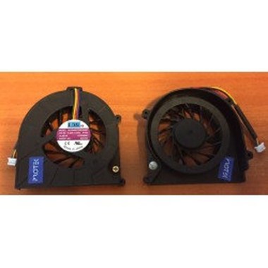 24-01-ventilateur-cpu-fan-toshiba-satellite-l650-l655-xs10n05yf05v-bj001-65cfm-4-pin-original.jpg