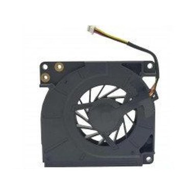 24-01-ventilateur-cpu-fan-toshiba-satellite-p100-p105-pspa6e-pspade-pspa0e-pspa3e-udqfrpr53cqu-bfb605ha.jpg