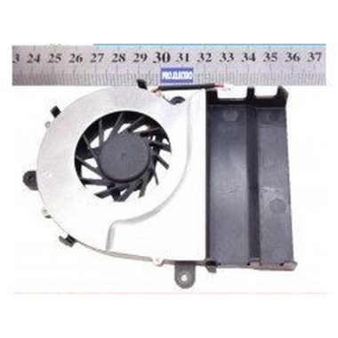 24-01-ventilateur-cpu-fan-udqfzzh14c1n-dc5v-0-20a-gb0507pgv1-a-dc5v-1-5w.jpg