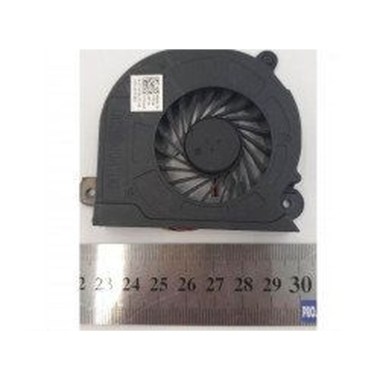 24-01-ventilateur-cpu-fan-ver-1-dell-inspiron-15r-5520-5525-7520-vostro-3560-ad07005hx12e300-0qcl00-original.jpg