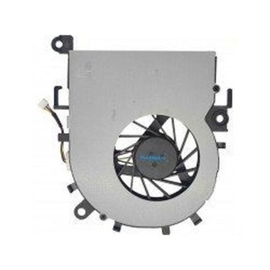 24-01-ventilateur-cpu-fan-version-1-acer-emachines-e732-k55143-e732g-e732z-e732zg.jpg