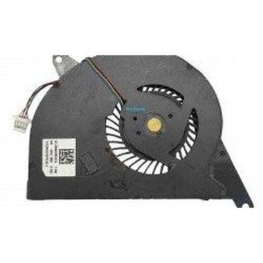 24-01-ventilateur-cpu-fan-version-1-asus-zenbook-ux31a-r4005v-ux31a-r4003v-dc28000bvds.jpg