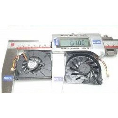 24-01-ventilateur-cpu-fan-version-1cm-fujitsu-siemens-fsc-lifebook-s6420-s7110.jpg