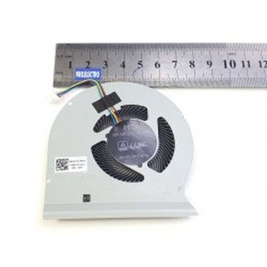 24-01-ventilateur-cpu-fan-version-2-asus-gl503vd-fy093t-fy007t-fy108t-fy004-gz128t-fy022t-fy916t-gz098t.jpg