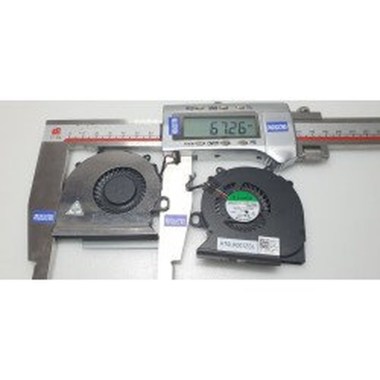24-01-ventilateur-cpu-fan-version-2-dell-latitude-e6330-e6430s-8-0mm.jpg