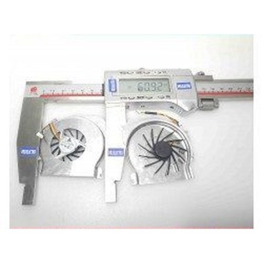 24-01-ventilateur-cpu-fan-version-2-ibm-lenovo-thinkpad-t43-26r9066-26r9074-2669-2679-t43p.jpg