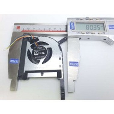24-01-ventilateur-cpu-fan-version-asus-tuf-fx505dy-bq061t-bq052-bq024t-bq002t-bq009t-al080t-al117t.jpg