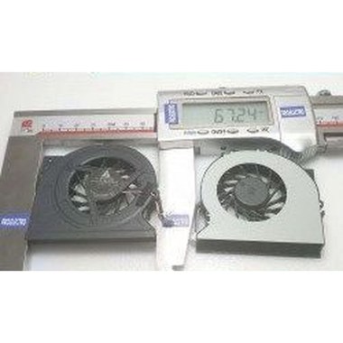 24-01-ventilateur-cpu-fan-version1-toshiba-satellite-p300d-p300-p305-p305d-original.jpg