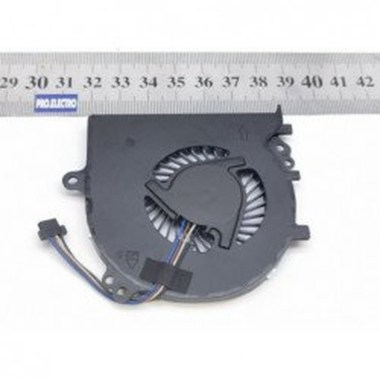 24-01-ventilateur-cpu-fan-xiaomi-15-6-ruby-tm1802-aa-ac-ad-tm1709-mx110-original.jpg