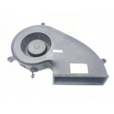 24-01-ventilateur-cpu-gpu-fan-apple-imac-27-pouces-5k-a1419-2015-2017-610-00182-bsb1012he-hm00-original.jpg
