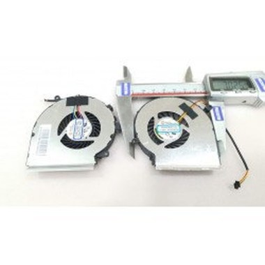 24-01-ventilateur-cpu-gpu-fan-left-right-msi-ge72mvr-7rg-072ne-ge62mvr-n402-gauche-et-droite.jpg