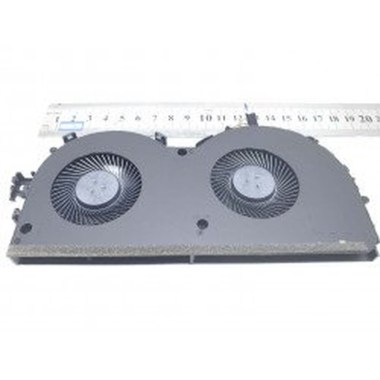 24-01-ventilateur-cpu-gpu-fan-lenovo-legion-y520-15ikbn-80wk-80yy-nvidia-gtx1050-graphic.jpg
