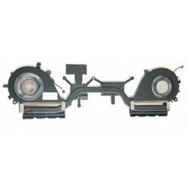 24-01-ventilateur-cpu-gpu-fan-lenovo-yoga-3-14-80jh-eg50050s1-c620-s9a-c610-fg5r-fg5s-dfs150305060t-original.jpg