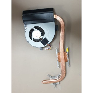 24-01-ventilateur-delta-electronics-ksb06105hb-pour-asus-x53s-13n0-kba0302-original.jpg