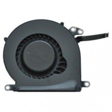 24-01-ventilateur-droit-apple-macbook-pro-15p-retina-a1707.jpg