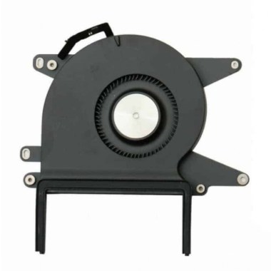 24-01-ventilateur-droit-pour-apple-macbook-pro-14p-2021-a2442-neuf.jpg