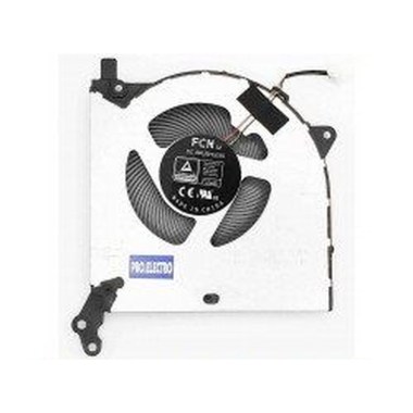 24-01-ventilateur-fan-2021-gpu-lenovo-legion-y7000-r7000p-fnrs-dfs5l32g164860-dc-5v-0-5a-original.jpg