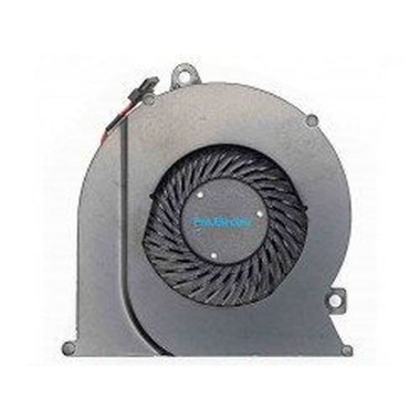 24-01-ventilateur-fan-acer-3750-3750g-3750zg-ksb05105hc-dc05v-0-45a-am26-original.jpg