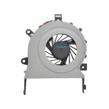 24-01-ventilateur-fan-acer-4820-4553-4745-5745-5820-dfs551205ml10t-f93a-ver-2-original.jpg