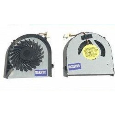 24-01-ventilateur-fan-acer-aspire-1830-1830t-dfs400805l10t-fa1f-original.jpg