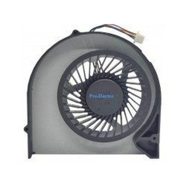 24-01-ventilateur-fan-acer-aspire-5560-5560g-mf60120v1-c170-s99-110511-0-rnt01-003-dc-5v.jpg