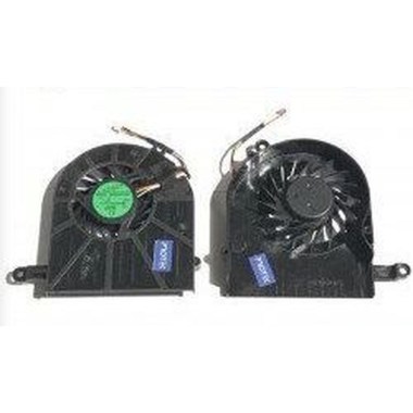 24-01-ventilateur-fan-acer-aspire-5739-5739g-ab7805hx-ebb-zk6-original.jpg