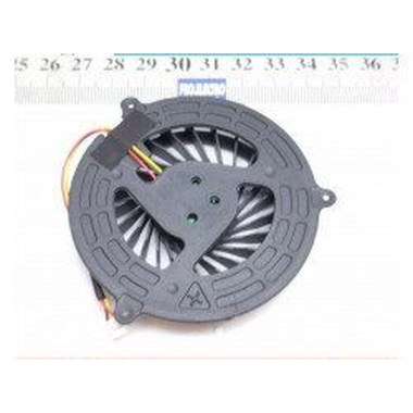 24-01-ventilateur-fan-acer-aspire-5755-ksb06105ha-aj83-521-e531-571g-5750z-3pins-10-5mm.jpg