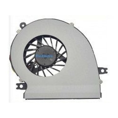24-01-ventilateur-fan-acer-aspire-6920-mf60120v1-c181-s9a-k1925t-original.jpg