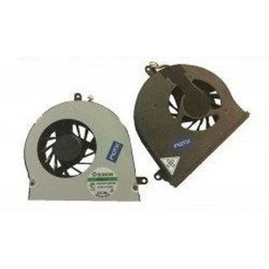 24-01-ventilateur-fan-acer-aspire-7560-7750-mf60120v1-c200-g99-adda-ab08005hx14b300-0p7ye0.jpg
