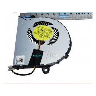 24-01-ventilateur-fan-acer-aspire-e5-772g-n15w4-023-1003o-001-dfs561405fl0t-fcv0231003o0001-original.jpg