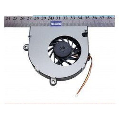 24-01-ventilateur-fan-acer-aspire-gc057514vh-5233-5336-5552-5250-5251-5252-5253-5333-5551-5733-5742-e729.jpg