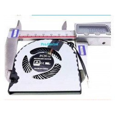 24-01-ventilateur-fan-acer-aspire-nitro-5-an515-52-g3-573-a515-51g-fcnfjmq-dfs541105fc0t-v-2.jpg