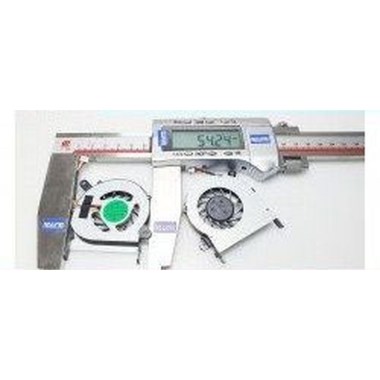 24-01-ventilateur-fan-acer-aspire-one-521-ab000zh7-adda-ab6305hx-rbb-dc5v0-50a.jpg