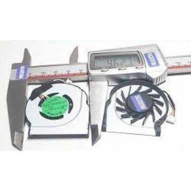 24-01-ventilateur-fan-acer-aspire-one-ao722-0828-522-722.jpg